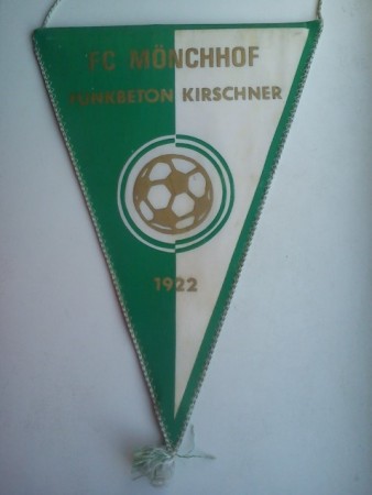 FC MONCHHOF FUNKBETON KIRSCHNER -35-